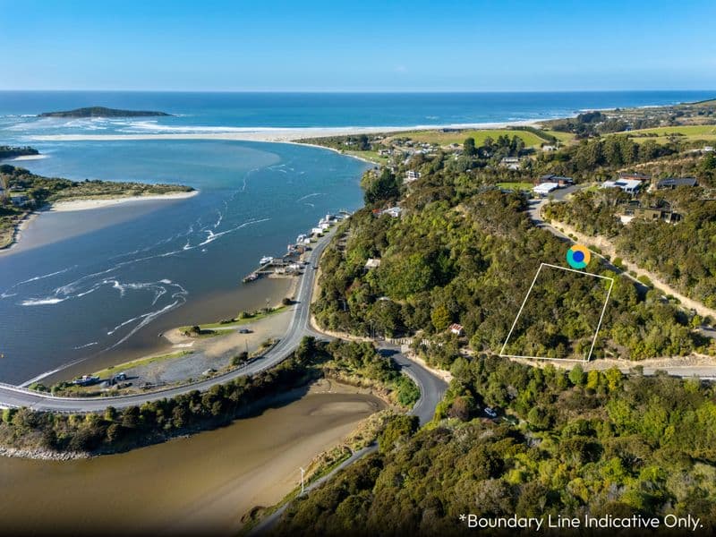 Section 4 Totara Close, Taieri Mouth, Clutha