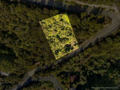 Section 4 Totara Close, Taieri Mouth, Clutha, Otago | Tall Poppy 