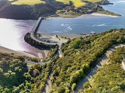 Section 4 Totara Close, Taieri Mouth, Clutha, Otago | Tall Poppy 