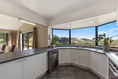 121 Hall Road, Sawyers Bay, Dunedin City, Otago | Tall Poppy 