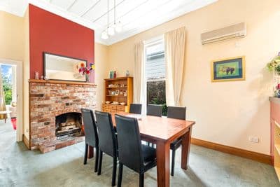17 Gamma Street, Belleknowes, Dunedin City, Otago | Tall Poppy 