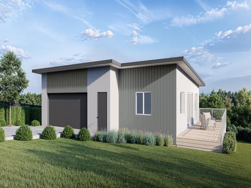 4 Torridge Lane, Abbotsford, Dunedin City, Otago | Tall Poppy 