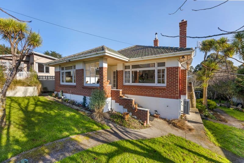 9 Owen Street, Green Island, Dunedin City