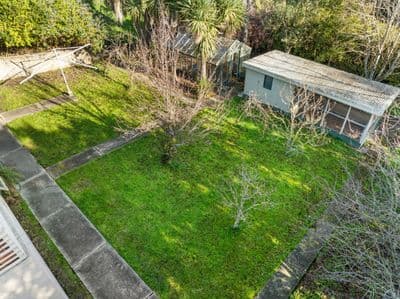 9 Owen Street, Green Island, Dunedin City, Otago | Tall Poppy 