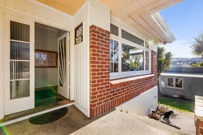 9 Owen Street, Green Island, Dunedin City, Otago | Tall Poppy 