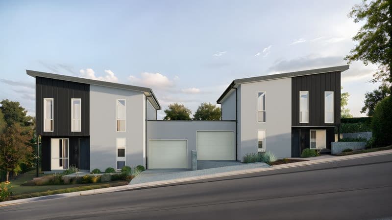 49 Torquay Street, Abbotsford, Dunedin City