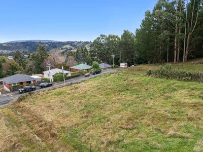49 Torquay Street, Abbotsford, Dunedin City, Otago | Tall Poppy 
