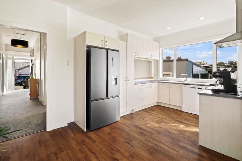 17 Beresford Street, Kaikorai, Dunedin City