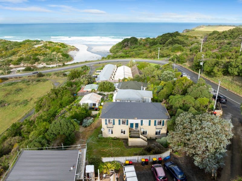 221 Tomahawk Road, Andersons Bay, Dunedin City