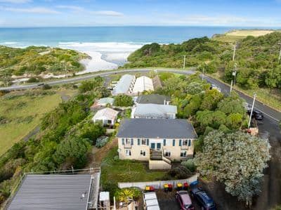 221 Tomahawk Road, Andersons Bay, Dunedin City, Otago | Tall Poppy 