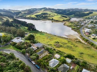 221 Tomahawk Road, Andersons Bay, Dunedin City, Otago | Tall Poppy 