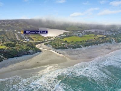 221 Tomahawk Road, Andersons Bay, Dunedin City, Otago | Tall Poppy 