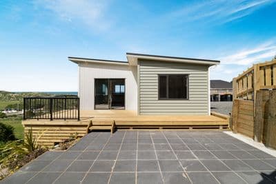 221A Tomahawk Road, Andersons Bay, Dunedin City, Otago | Tall Poppy 