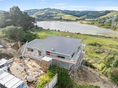 221A Tomahawk Road, Andersons Bay, Dunedin City, Otago | Tall Poppy 