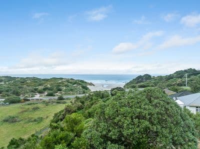 221A Tomahawk Road, Andersons Bay, Dunedin City, Otago | Tall Poppy 