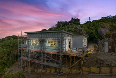 221A Tomahawk Road, Andersons Bay, Dunedin City, Otago | Tall Poppy 