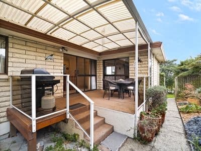 3 Kayforce Road, Ocean View, Dunedin City, Otago | Tall Poppy 