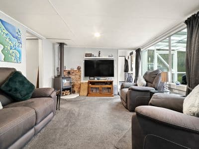 5 Moana Street, Aramoana, Dunedin City, Otago | Tall Poppy 