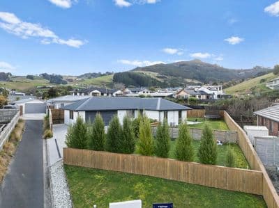 9 Glendermid Close, Sawyers Bay, Dunedin City, Otago | Tall Poppy 