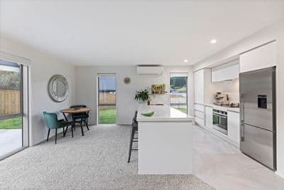 9 Glendermid Close, Sawyers Bay, Dunedin City, Otago | Tall Poppy 