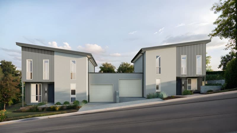 51 Torquay Street, Abbotsford, Dunedin City