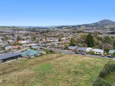 51 Torquay Street, Abbotsford, Dunedin City, Otago | Tall Poppy 