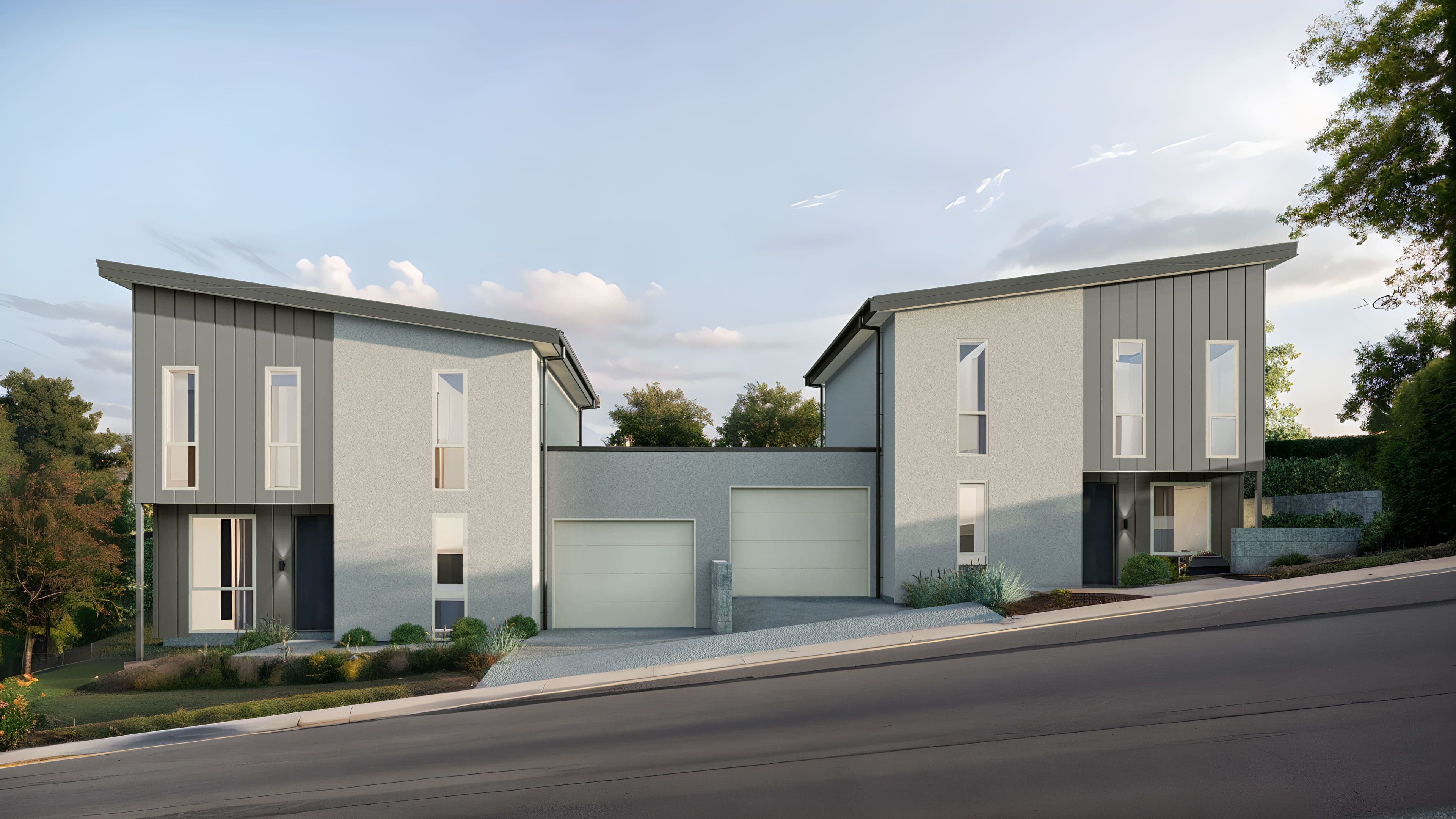 51 Torquay Street, Abbotsford, Dunedin City, Otago | Tall Poppy 