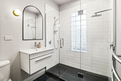 61 Falcon Street, Kaikorai, Dunedin City, Otago | Tall Poppy 