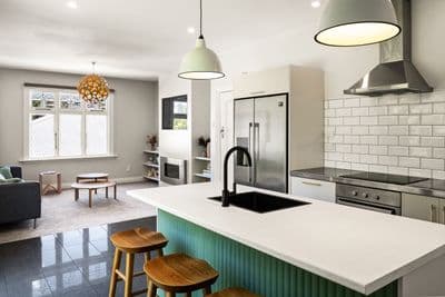 61 Falcon Street, Kaikorai, Dunedin City, Otago | Tall Poppy 