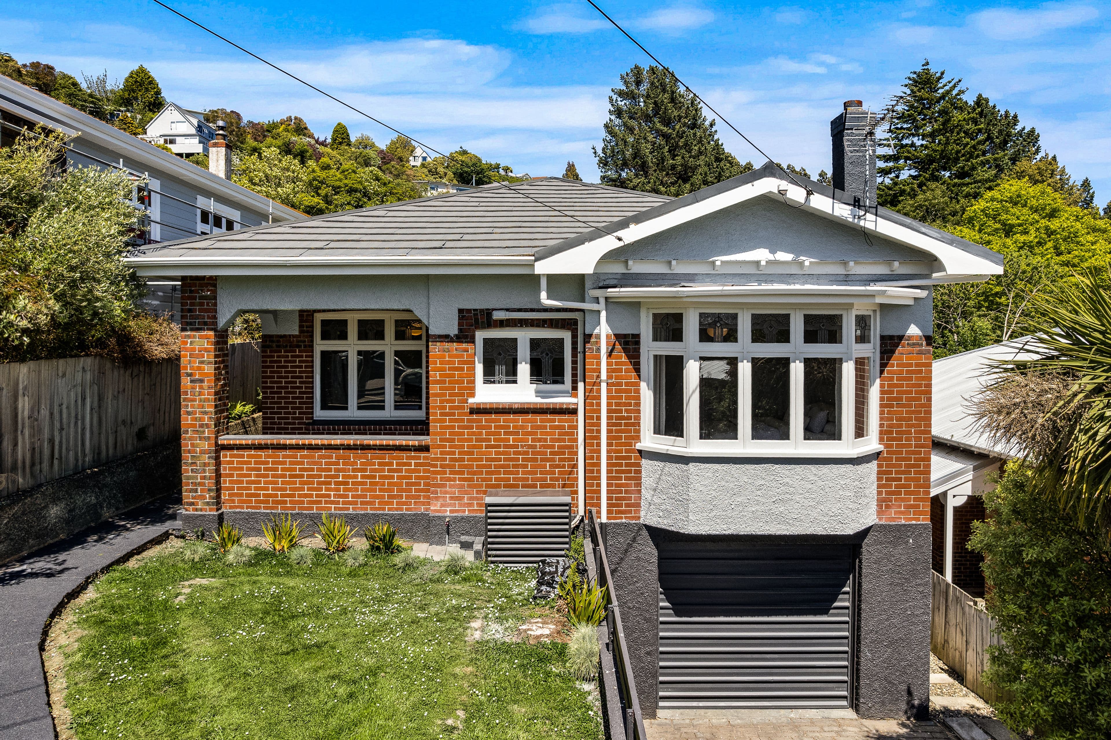 61 Falcon Street, Kaikorai, Dunedin City, Otago | Tall Poppy 