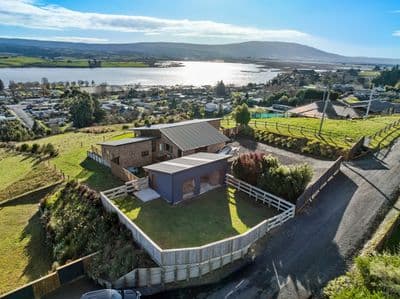 14 Kingsgate Lane, Waihola, Clutha, Otago | Tall Poppy 