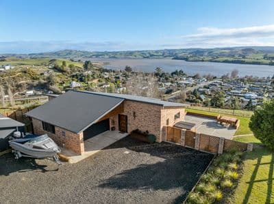 14 Kingsgate Lane, Waihola, Clutha, Otago | Tall Poppy 