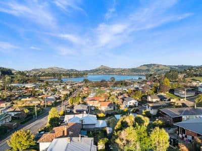 37 Hall Road, Sawyers Bay, Dunedin City, Otago | Tall Poppy 