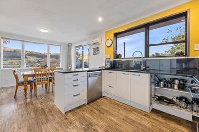 37 Hall Road, Sawyers Bay, Dunedin City, Otago | Tall Poppy 