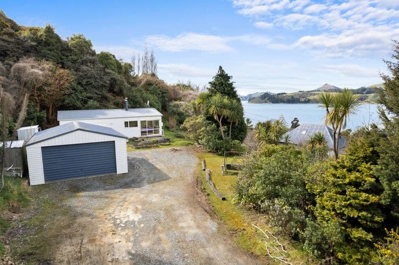 24 Korimako Street, Saint Leonards, Dunedin City