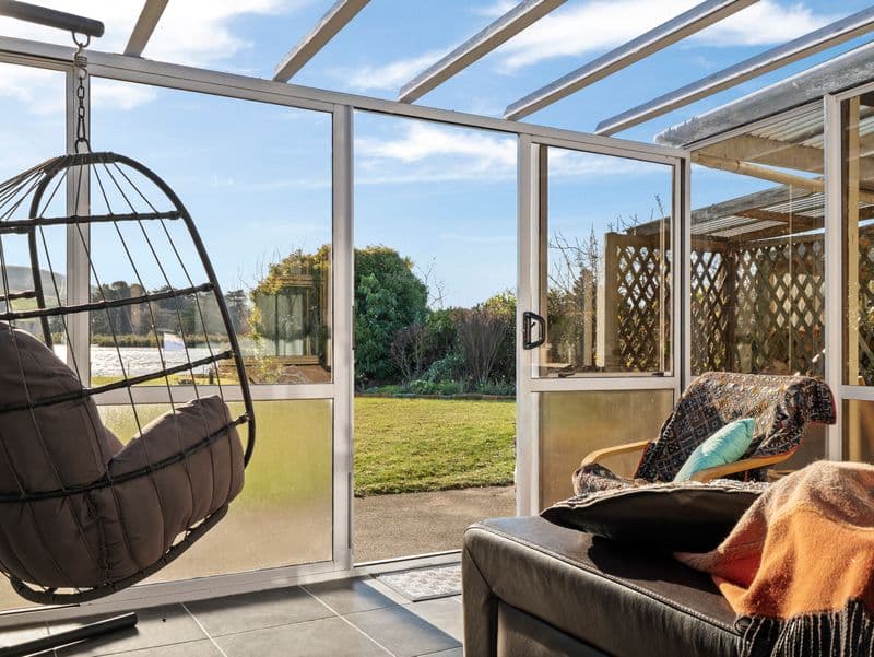 47 Stewart Street, Waikouaiti, Dunedin City