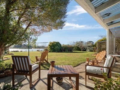 47 Stewart Street, Waikouaiti, Dunedin City, Otago | Tall Poppy 