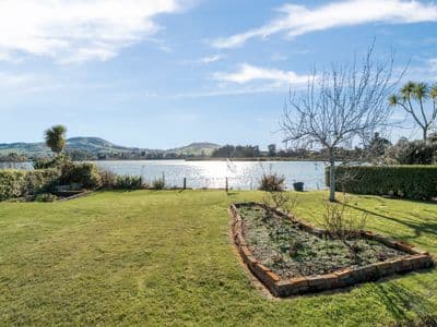 47 Stewart Street, Waikouaiti, Dunedin City, Otago | Tall Poppy 