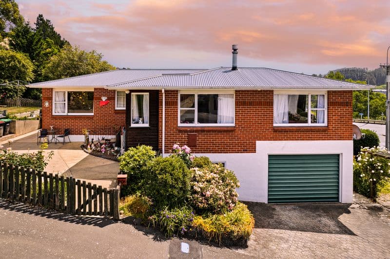 90A Main South Road, Green Island, Dunedin City