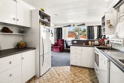 90A Main South Road, Green Island, Dunedin City, Otago | Tall Poppy 