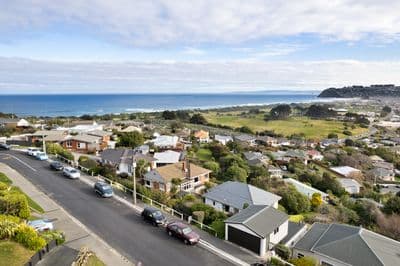 23 Minto Street, Andersons Bay, Dunedin City, Otago | Tall Poppy 