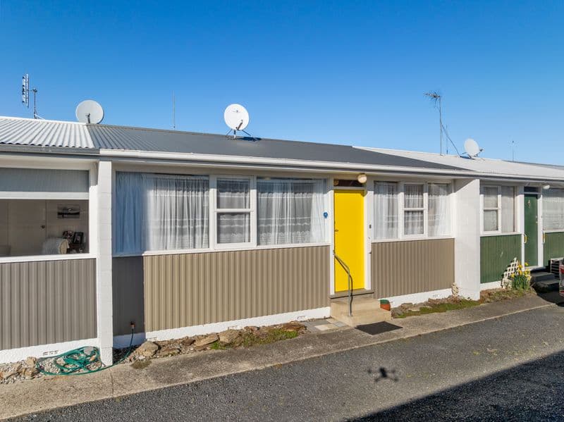 15B Forfar Street, Mosgiel, Dunedin City
