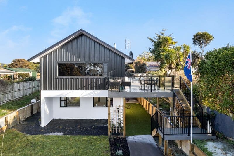 144 Moturata Road, Taieri Mouth, Clutha