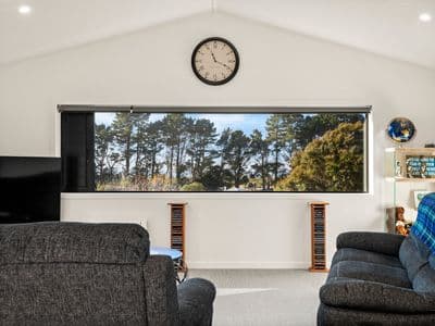 144 Moturata Road, Taieri Mouth, Clutha, Otago | Tall Poppy 