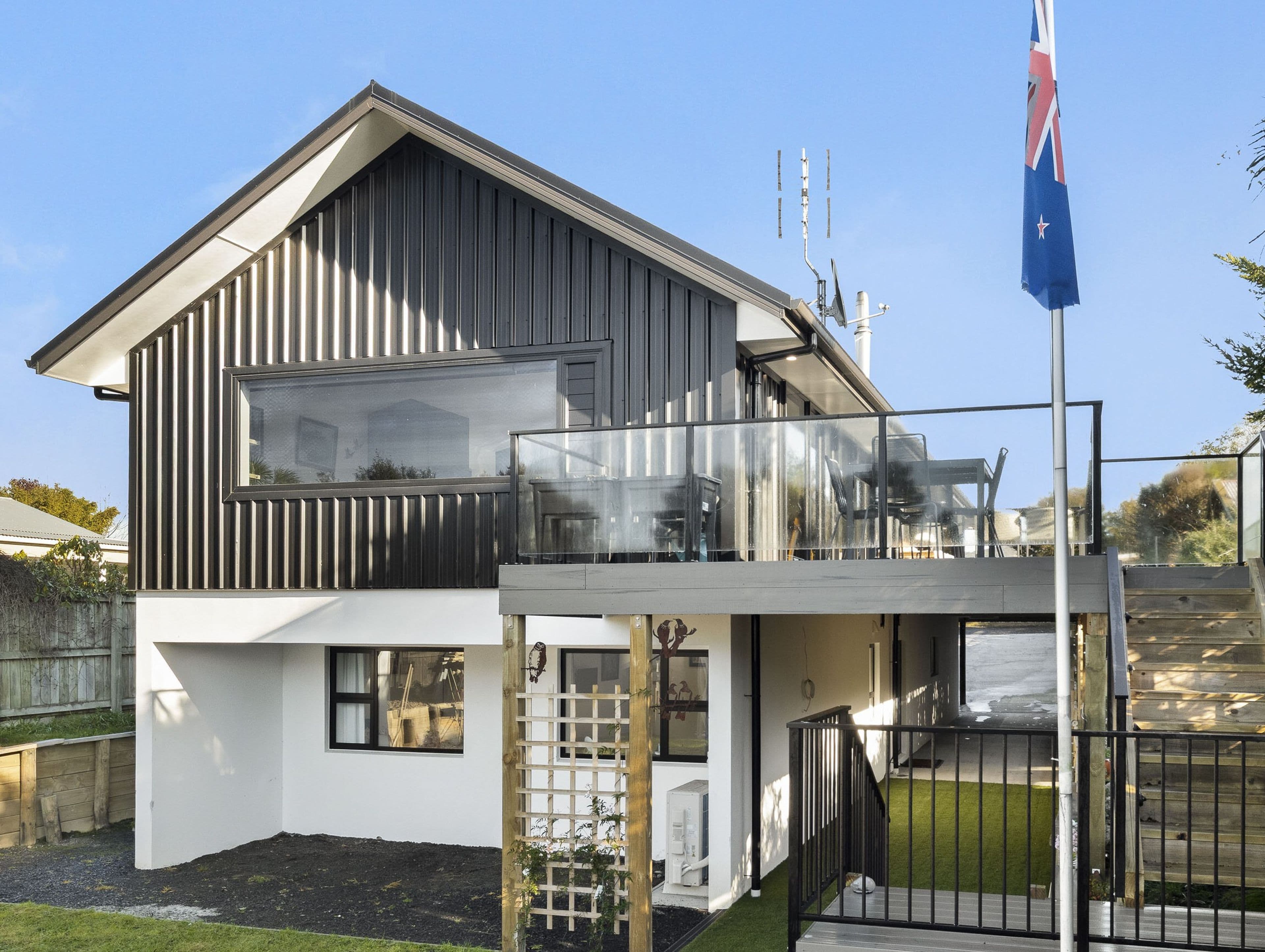 144 Moturata Road, Taieri Mouth, Clutha, Otago | Tall Poppy 