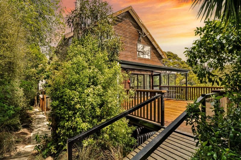 11 Chelivode Street, Waitati, Dunedin City, Otago | Tall Poppy 