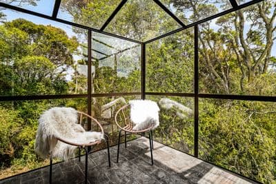 11 Chelivode Street, Waitati, Dunedin City, Otago | Tall Poppy 