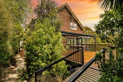 11 Chelivode Street, Waitati, Dunedin City, Otago | Tall Poppy 