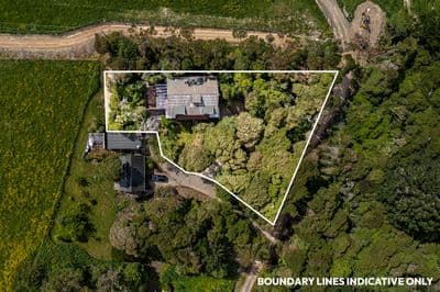 11 Chelivode Street, Waitati, Dunedin City, Otago | Tall Poppy 