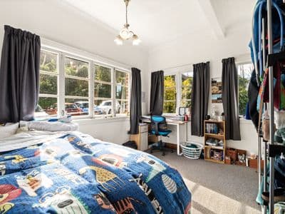 37 Canongate, Dunedin Central, Dunedin City, Otago | Tall Poppy 